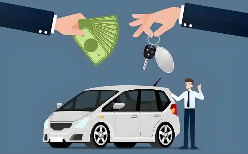 杭州房屋抵押 —— 让房产成为您的资金 “加速器”